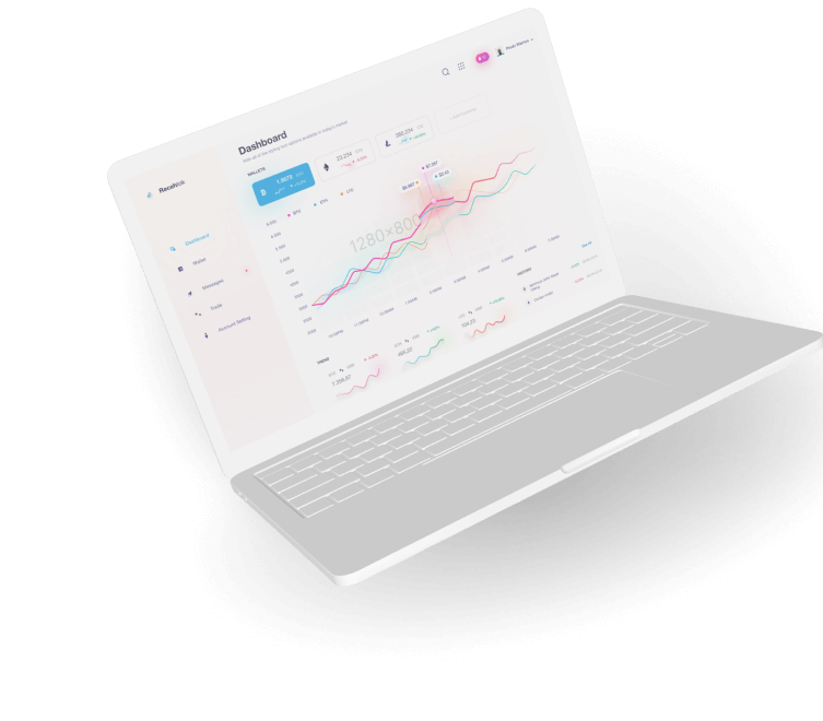 Yuan Trade Pro - Adaptive Machine Learning