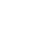 Yuan Trade Pro - Demo Trading